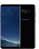 buy used Cell Phone Samsung Galaxy S8 SM-G950U 64GB - Midnight Black